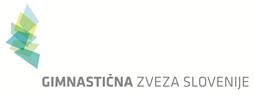 Kongres Gimnastične zveze Slovenije 2019