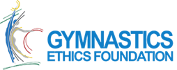 Ustanovitev FIG  Gymnastics Ethics Foundation