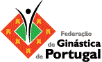 Svetovni pokal v RG Portimao 2019