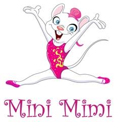 Mini Mimi tournament 2019
