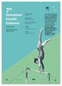 7. Znanstveni kongres Gimnastične zveze Slovenije 2020