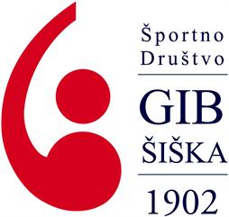 Klubsko tekmovanje ŠD GIB Šiška 2020