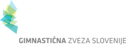 Ne zamudite novic slovenske gimnastike v vašem elektronskem nabiralniku!