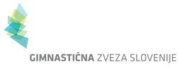 Pisarna Gimnastične zveze Slovenije spet odprta