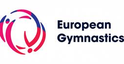 Gimnastično EP decembra na "slovenskem prizorišču" v Mersinu