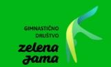 Pokal Slovenije v ženski športni gimnastiki 2021