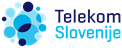 Telekom Slovenije d.d.